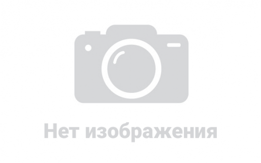 Купить товар - Насос ГУР HP36001 в Севастополе